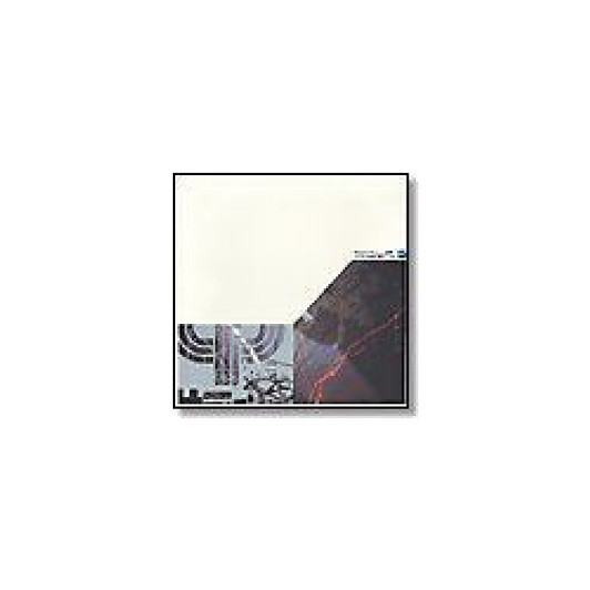 While - Haze 02 - 12" Vinyl While - Haze 02 - 12" Vinyl