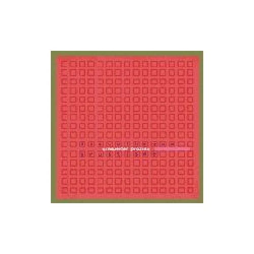 Various Artists - Discotheque Bruitisme - CD