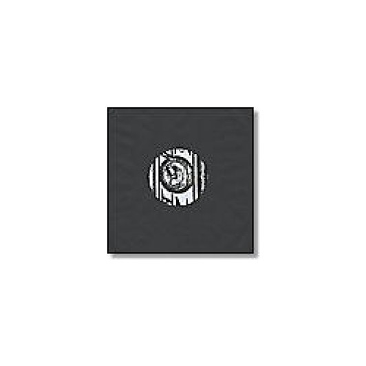 Z-Bomb - Keepers of the Cheese - 12" Vinyl