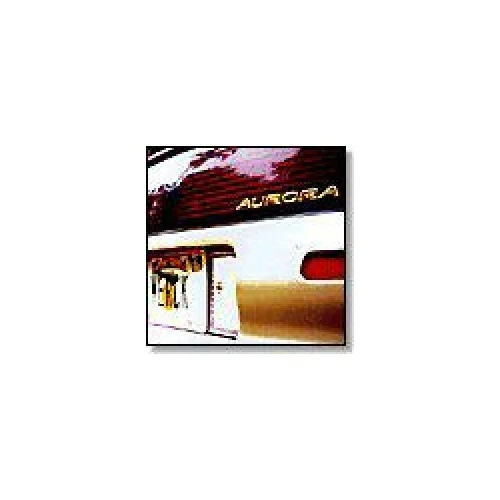 Various Artists - Aurora - CD