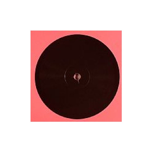 Marco Bernardi - Berlin Brothels - 12" Vinyl Marco Bernardi - Berlin Brothels - 12" Vinyl