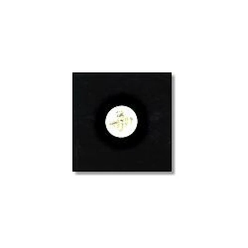 Paul St. Hilaire - Peculiar - 12" Vinyl