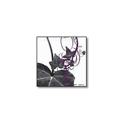Shadow Huntaz - Vampire EP - 12" Vinyl Shadow Huntaz - Vampire EP - 12" Vinyl