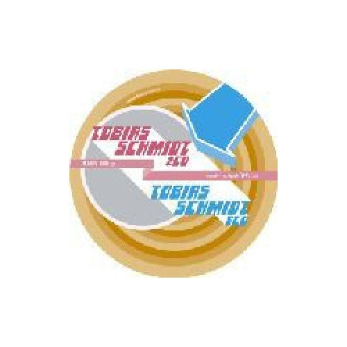 Tobias Schmidt - Monkey Tennis - 12" Vinyl