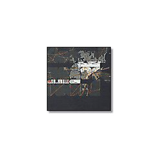 Litwinenko - Onetimer - 12" Vinyl Litwinenko - Onetimer - 12" Vinyl