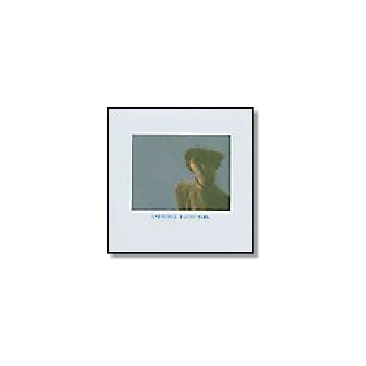 Lawrence - Rabbit Tube - 12" Vinyl Lawrence - Rabbit Tube - 12" Vinyl