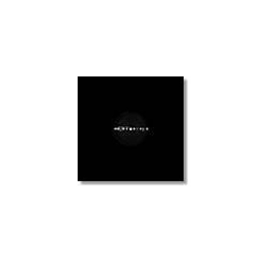 Fabrizio Maurizi - Ok, Switch On - 12" Vinyl Fabrizio Maurizi - Ok, Switch On - 12" Vinyl