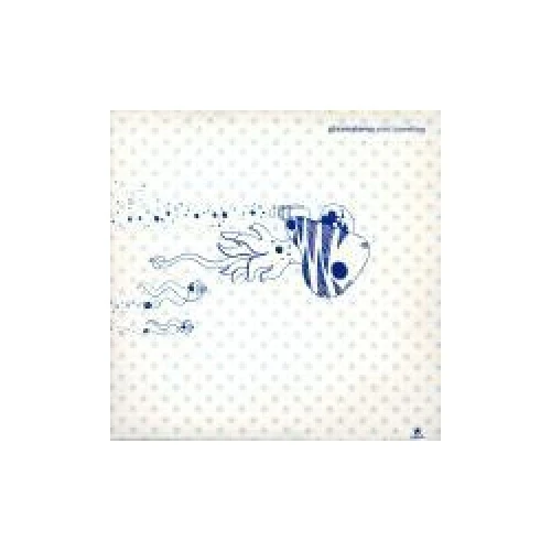 Plasmalamp - VOID TRAVELLING - CD