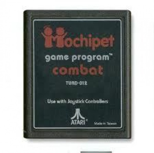 Mochipet - Combat - CD Mochipet - Combat - CD