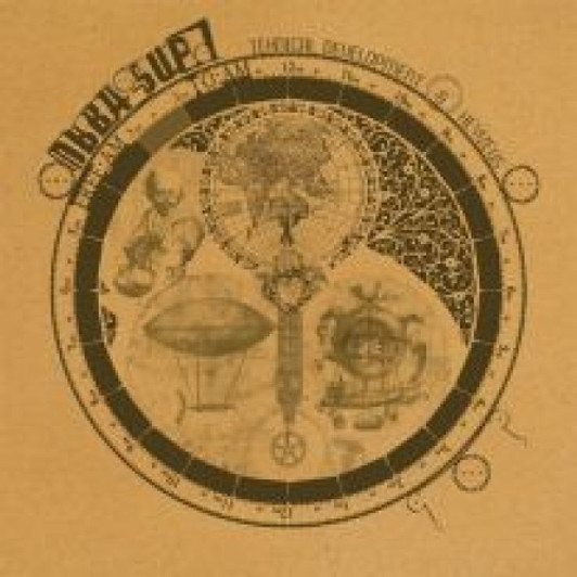 Obba Supa - To: AM-Free: AM - CD Obba Supa - To: AM-Free: AM - CD