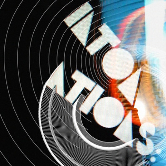 Yuuki Matthews - Music for Savage Tropical - 12" Vinyl Yuuki Matthews - Music for Savage Tropical - 12" Vinyl