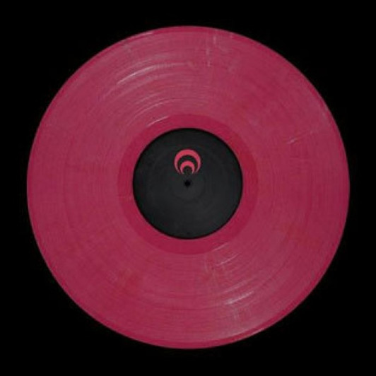 Deadbeat/Fenin - Romeo - 12" Vinyl Deadbeat/Fenin - Romeo - 12" Vinyl