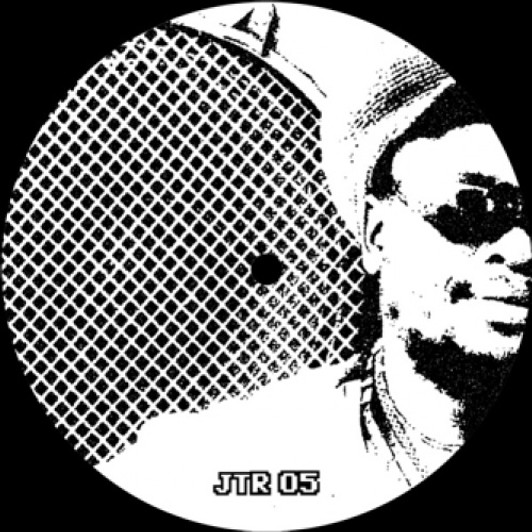 Afrikan Simba/Rootah - Power Word - 12" Vinyl Afrikan Simba/Rootah - Power Word - 12" Vinyl