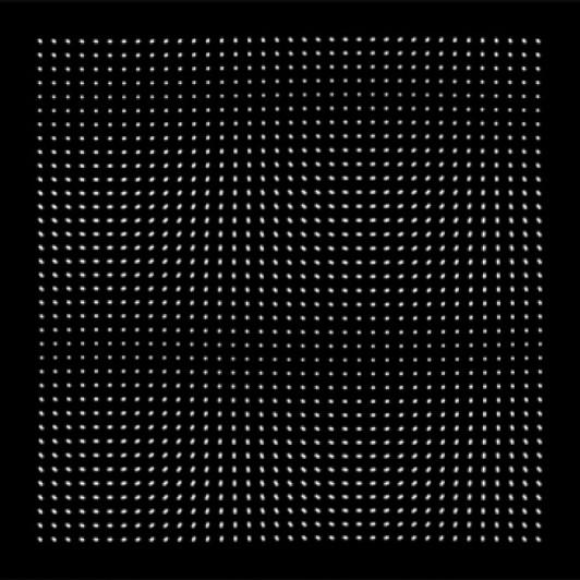 Morgan Zarate - Hookid - 12" Vinyl Morgan Zarate - Hookid - 12" Vinyl