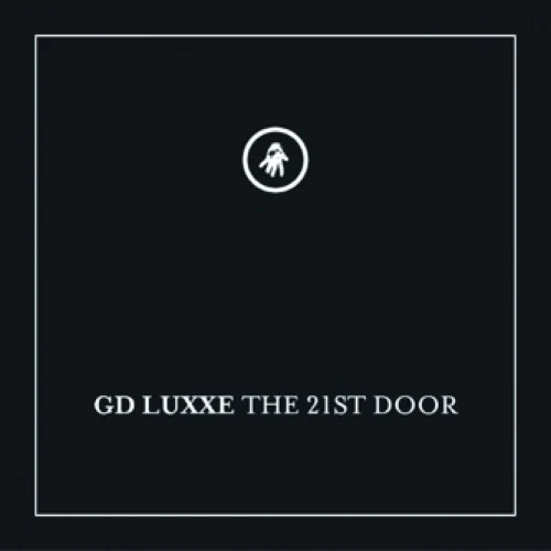 GD Luxxe - 21st Door - 2x LP Vinyl