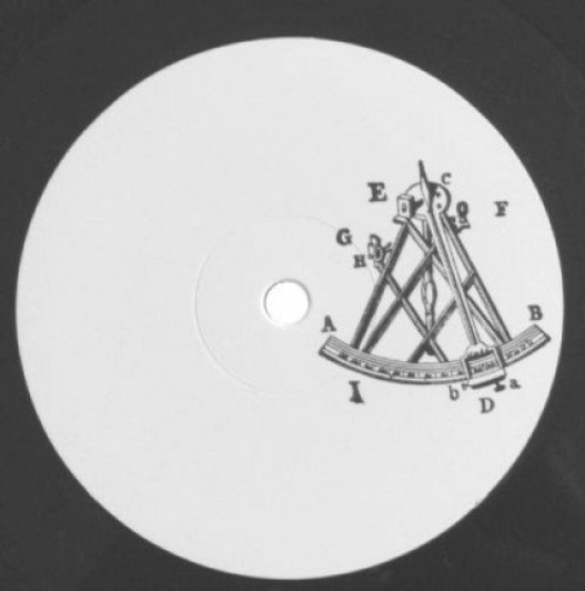 Ozka/Jakob Altmann - OHWL#Three - 12" Vinyl Ozka/Jakob Altmann - OHWL#Three - 12" Vinyl