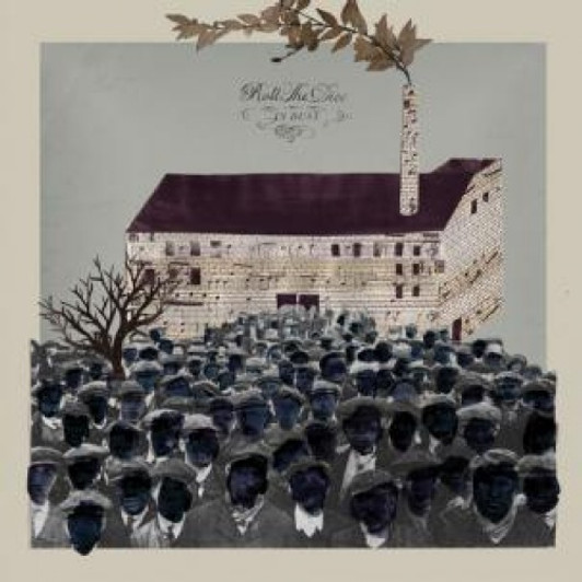 Roll The Dice - In Dust - 2x LP Vinyl+CD Roll The Dice - In Dust - 2x LP Vinyl+CD