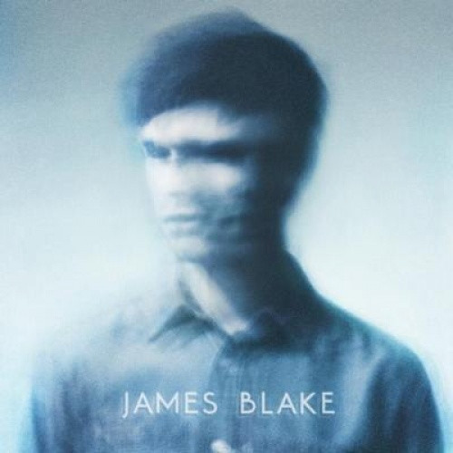 James Blake - Assume Form - 2x LP Vinyl - Ear Candy Music
