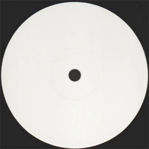 Friendly Fires - Hurting - 12" Vinyl