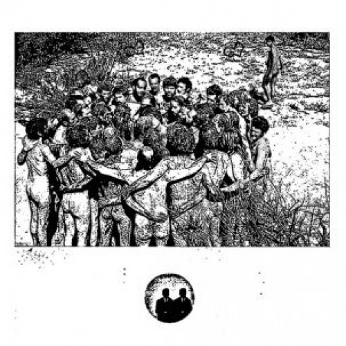 C.L.A.W.S. - Cave In Ep - 12" Vinyl