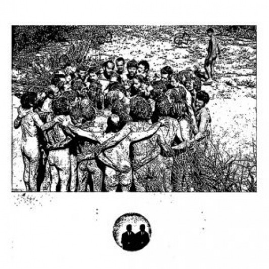 C.L.A.W.S. - Cave In Ep - 12" Vinyl C.L.A.W.S. - Cave In Ep - 12" Vinyl