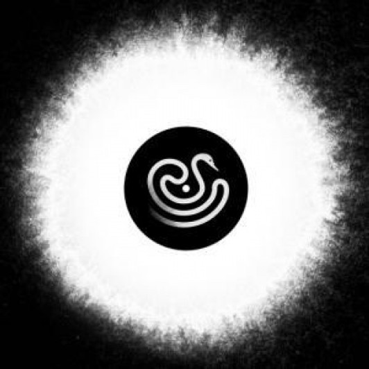 Voices Of Black - Atom Bomb - 12" Vinyl Voices Of Black - Atom Bomb - 12" Vinyl