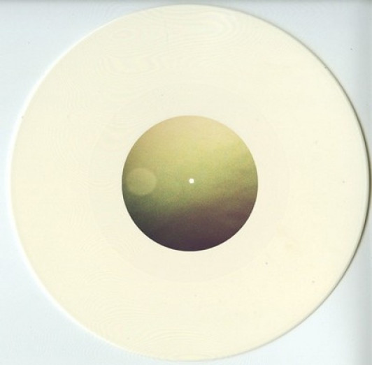 Essay - Find You - 10" Vinyl Essay - Find You - 10" Vinyl