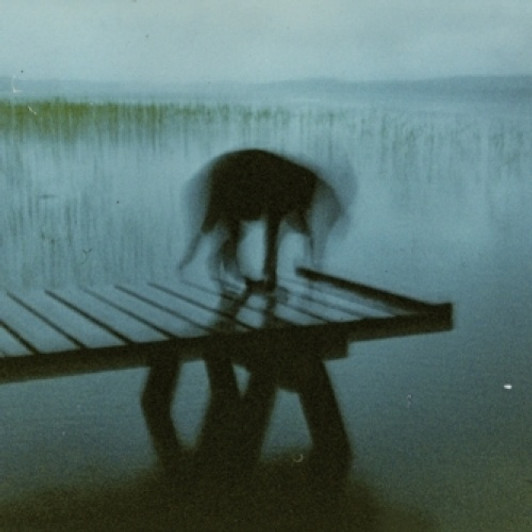 Clouds Usb - Islands - 2x 12" Vinyl Clouds Usb - Islands - 2x 12" Vinyl