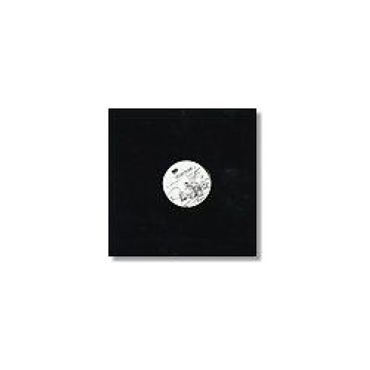 Stewart Walker - Spend the Day Frozen - 12" Vinyl Stewart Walker - Spend the Day Frozen - 12" Vinyl