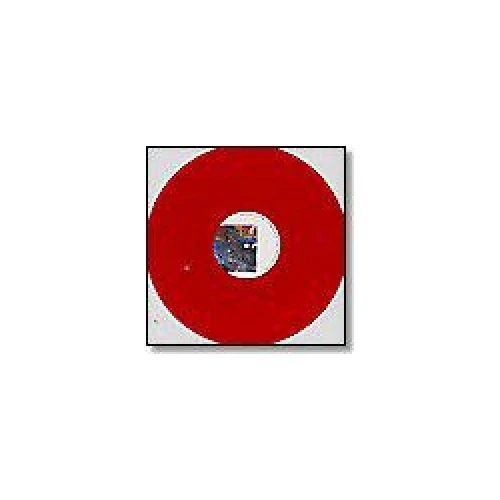 Pole - Steingarten Remixes #4 - 12" Vinyl