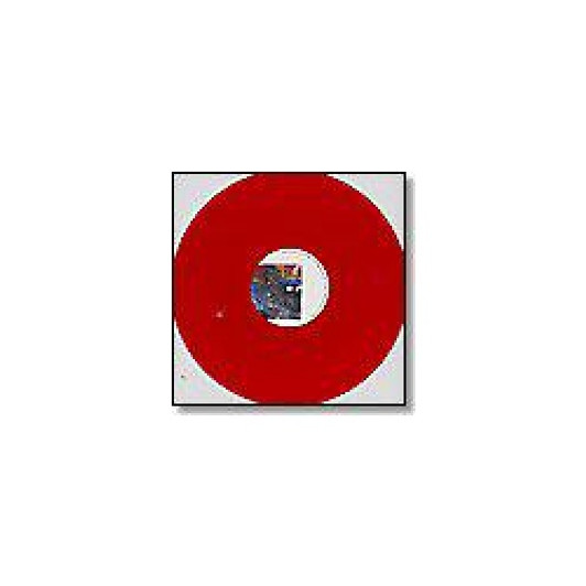 Pole - Steingarten Remixes #4 - 12" Vinyl Pole - Steingarten Remixes #4 - 12" Vinyl