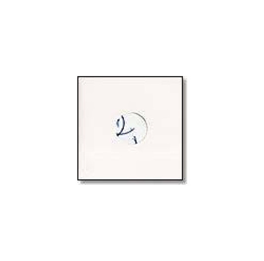 Mikkel Metal - Peaks & Troughs 1/3 - 12" Vinyl Mikkel Metal - Peaks & Troughs 1/3 - 12" Vinyl