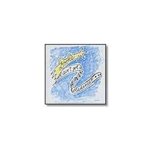 Broke - We Ain't Got It - 12" Vinyl Broke - We Ain't Got It - 12" Vinyl