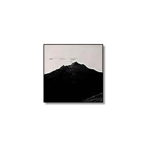 Pellarin - Gundsomagle - 12" Vinyl