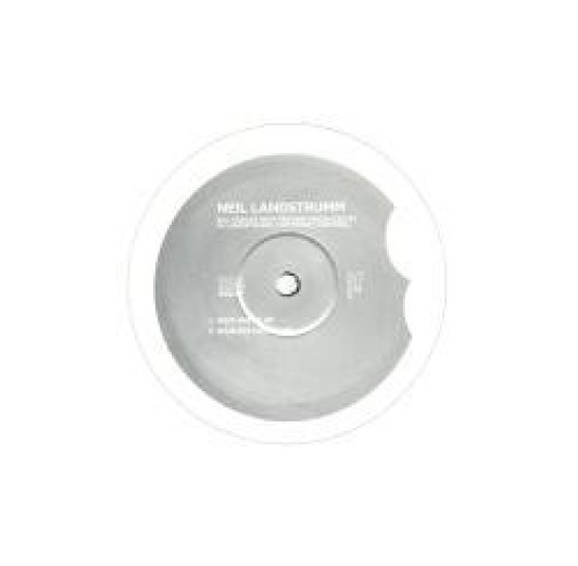 Neil Landstrumm - Kids Wake Up/Harlem Shoot - 12" Vinyl Neil Landstrumm - Kids Wake Up/Harlem Shoot - 12" Vinyl