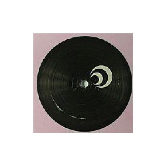 Pattern Repeat - Gauge - 12" Vinyl Pattern Repeat - Gauge - 12" Vinyl