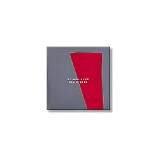 Signaldrift - Two Agents - 2x LP Vinyl Signaldrift - Two Agents - 2x LP Vinyl