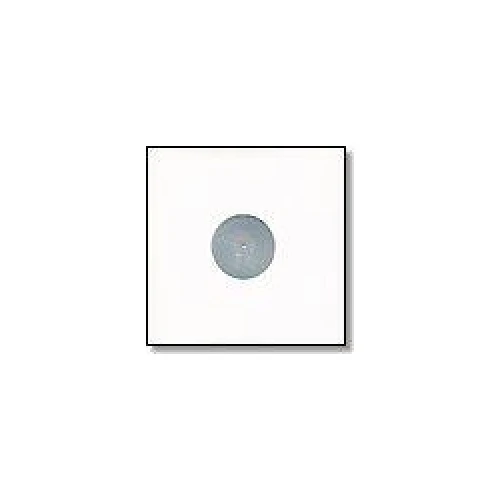 RD - AdvDanced - 12" Vinyl