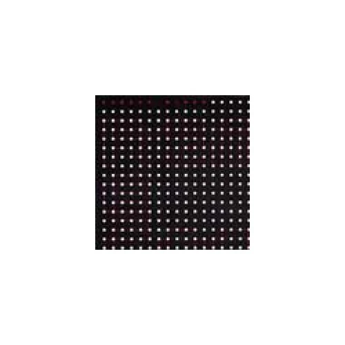 Cursor Miner - Remote Control - 12" Vinyl