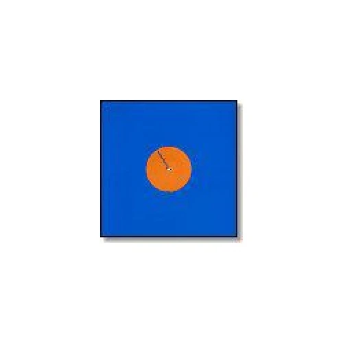 Thomas Brinkmann - Friedrich / Ekkehart - 12" Vinyl