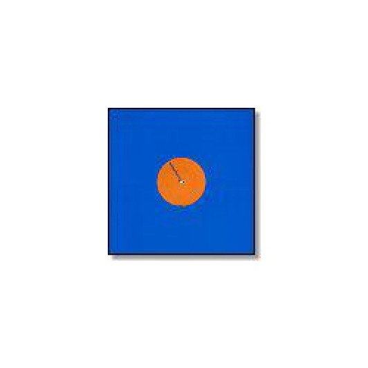 Thomas Brinkmann - Friedrich / Ekkehart - 12" Vinyl Thomas Brinkmann - Friedrich / Ekkehart - 12" Vinyl