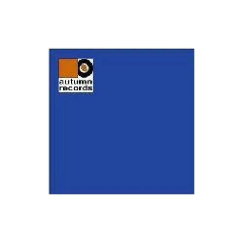 Greg Davis Mennerich - Split - 7" Vinyl