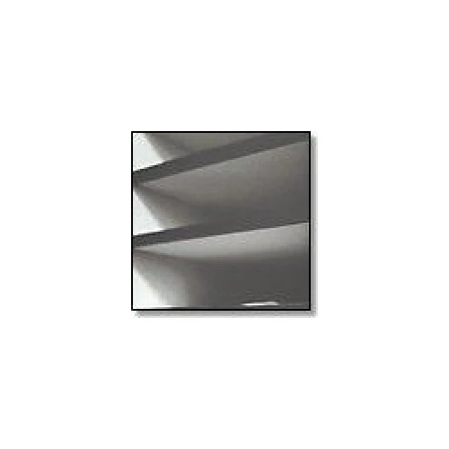 Mariel Ito - Indexed - 12" Vinyl