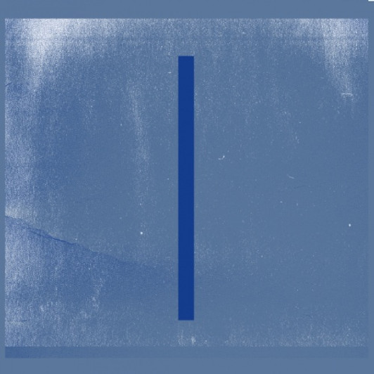 Shampoo Boy - Licht - LP Vinyl Shampoo Boy - Licht - LP Vinyl