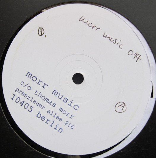 Tied & Tickled Trio - Ea1 Ea2 (Remix) - LP Vinyl Tied & Tickled Trio - Ea1 Ea2 (Remix) - LP Vinyl
