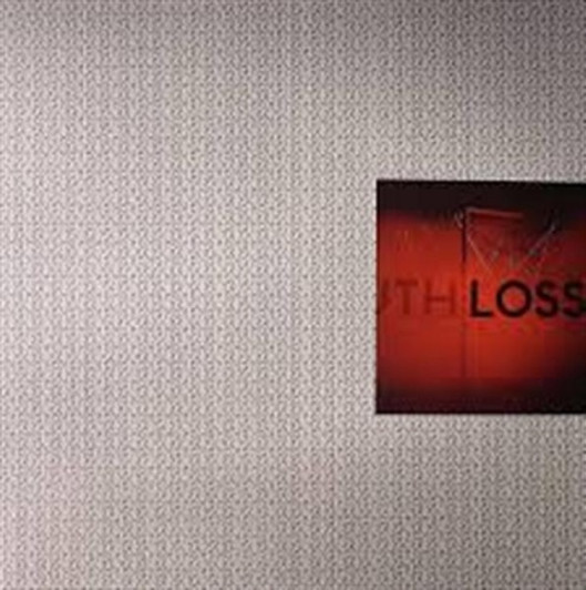 House Of Black Lanterns - Truth & Loss - 12" Vinyl House Of Black Lanterns - Truth & Loss - 12" Vinyl