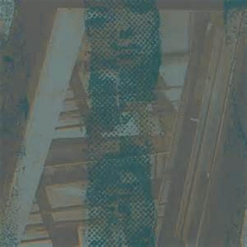 Work/Death - Phone About to Ring - LP Vinyl