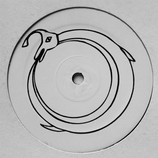 Various Artists - Ouroboros - 2x LP Vinyl Various Artists - Ouroboros - 2x LP Vinyl