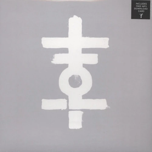 Tower Of Light - Tower Of Light - LP Vinyl
