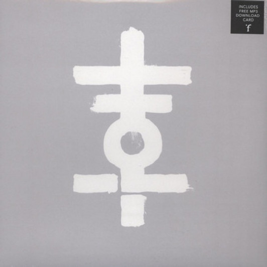 Tower Of Light - Tower Of Light - LP Vinyl Tower Of Light - Tower Of Light - LP Vinyl